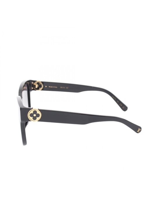 Louis Vuitton Sunglasses Gradient Lens Eyewear main image 9